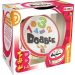 Dobble 1 2 3 gra DOBCF01Pl Rebel